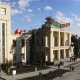 اجرای شبکه وای فای شهرداری مرکزی اصفهان