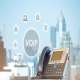 اجرای شبکه های ویپ (VoIP)